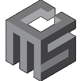 Pasadena Website Design & Development Agency image