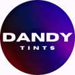 Dandy Tints Reviews | RateItAll