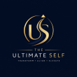 Ultimate Self Reviews | RateItAll