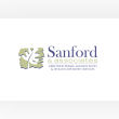 Sanford & Associates--CPAs and Trusted Advisors Reviews | RateItAll