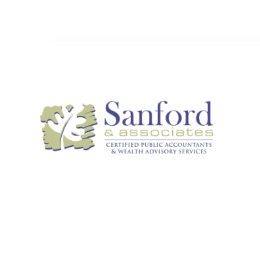 Sanford & Associates--CPAs and Trusted Advisors image