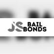 Josh Steward Bail Bonds Reviews | RateItAll