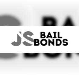 Josh Steward Bail Bonds image