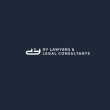 DY Lawyers & Legal Consultants Reviews | RateItAll