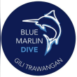 The PADI IDC Gili Trawangan – Gili Islands Reviews | RateItAll