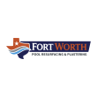 Fort Worth Pool Resurfacing & Plastering Reviews | RateItAll