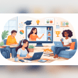 Why Academic Assistance Services Continue to Grow Reviews | RateItAll