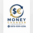 GEMILANG MC Telp.087895990296 Reviews | RateItAll