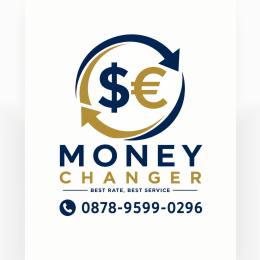 GEMILANG MC Telp.087895990296 image