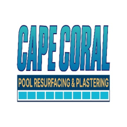 Cape Coral Pool Resurfacing & Plastering image