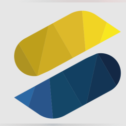 SpectrumBPO Ecommerce growth services image