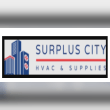 Surplus City | Surplus City Liquidators Reviews | RateItAll