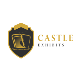 Trade Show Booth Builder in Las Vegas image