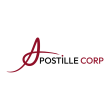 Apostille Corp Reviews | RateItAll