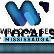 WR Local SEO Mississauga Reviews | RateItAll