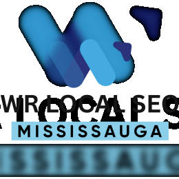 WR Local SEO Mississauga image