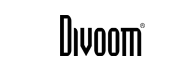 DIVOOM LAB (HONG KONG) INTERNATIONAL CO., LTD image