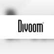 DIVOOM LAB (HONG KONG) INTERNATIONAL CO., LTD Reviews | RateItAll