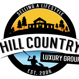 The Hill Country Luxury Group image