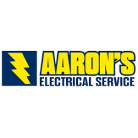 Aaron’s Electrical Service image