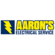Aaron’s Electrical Service Reviews | RateItAll