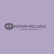 Nidum Wellness Inc Reviews | RateItAll