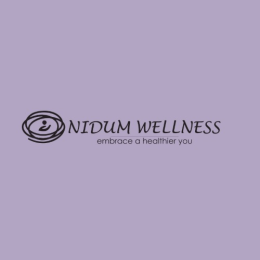 Nidum Wellness Inc image