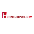 Drinks Republic BV Reviews | RateItAll