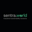 sentra.world Technologies Private Limited Reviews | RateItAll