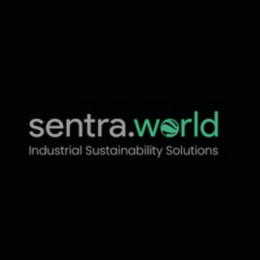sentra.world Technologies Private Limited image