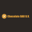 Chocolate Bar BVTarget country Reviews | RateItAll