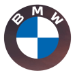 BMW Cleveland Reviews | RateItAll