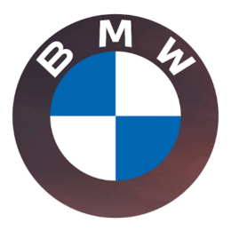BMW Cleveland image