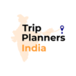 Trip Planners India Reviews | RateItAll