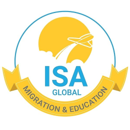 Migration Agent Perth - ISA Migrations and Education Consultants image