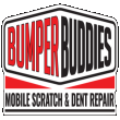 Bumper Buddies Reviews | RateItAll