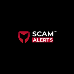 Scam Alerts | The Best Website Scam Checker image