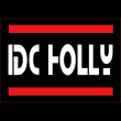 The PADI IDC Reviews | RateItAll
