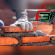 Expert Tile Installation Services in Central Islip, Long Island, NY Reviews | RateItAll