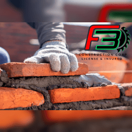 Expert Tile Installation Services in Central Islip, Long Island, NY image