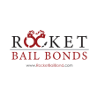 Rocket Bail Bonds Reviews | RateItAll