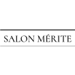 Salon Mérite Reviews | RateItAll