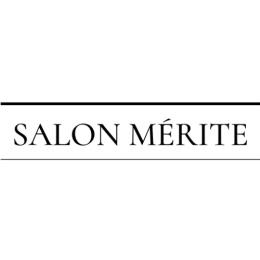 Salon Mérite image