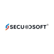 Secuodsoft Reviews | RateItAll