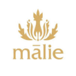 Malie Reviews | RateItAll