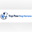 Top Paw Dog Harness Reviews | RateItAll