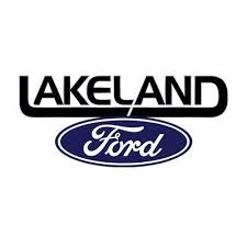 Lakeland Ford image