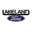 Lakeland Ford Reviews | RateItAll