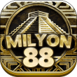 milyon88php Reviews | RateItAll