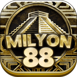 milyon88php image